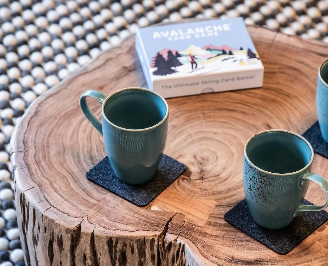 Apartment Altum, Morzine - By Emerald Stay